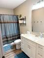 905 17th Avenue - Photo 19