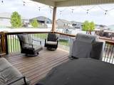 905 17th Avenue - Photo 20