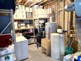905 17th Avenue - Photo 21