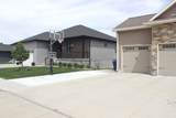 905 17th Avenue - Photo 3