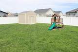 905 17th Avenue - Photo 4
