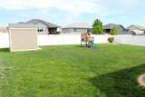 905 17th Avenue - Photo 5