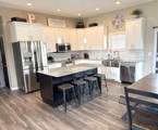 905 17th Avenue - Photo 6