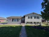 12 Gatewood Drive - Photo 1