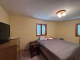 12 Gatewood Drive - Photo 10