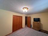 12 Gatewood Drive - Photo 11