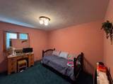 12 Gatewood Drive - Photo 12
