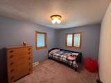 12 Gatewood Drive - Photo 13