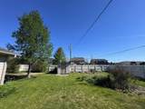 12 Gatewood Drive - Photo 14