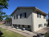 12 Gatewood Drive - Photo 2