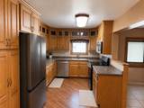 12 Gatewood Drive - Photo 4