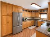 12 Gatewood Drive - Photo 5