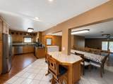 12 Gatewood Drive - Photo 6