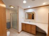 12 Gatewood Drive - Photo 7