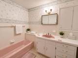 12 Gatewood Drive - Photo 8