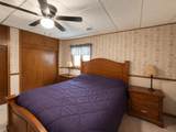 12 Gatewood Drive - Photo 9