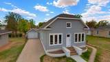 509 8th Street - Photo 1