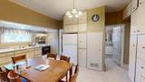 509 8th Street - Photo 10
