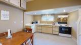 509 8th Street - Photo 11