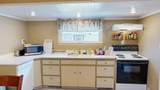509 8th Street - Photo 12