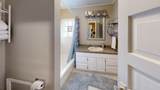 509 8th Street - Photo 13