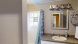 509 8th Street - Photo 14
