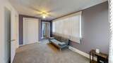 509 8th Street - Photo 15