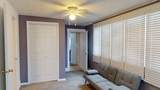 509 8th Street - Photo 16