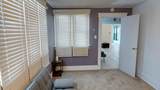 509 8th Street - Photo 17