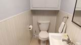 509 8th Street - Photo 18