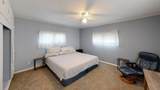 509 8th Street - Photo 19