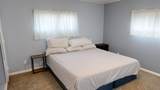509 8th Street - Photo 20