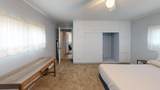509 8th Street - Photo 21