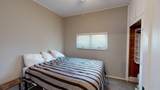 509 8th Street - Photo 22
