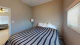 509 8th Street - Photo 23