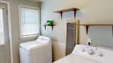 509 8th Street - Photo 24