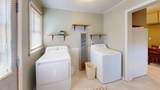 509 8th Street - Photo 25