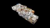 509 8th Street - Photo 26