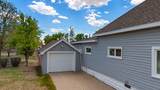 509 8th Street - Photo 3