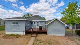 509 8th Street - Photo 4