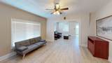 509 8th Street - Photo 5