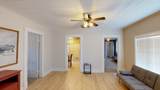 509 8th Street - Photo 6