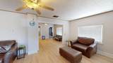 509 8th Street - Photo 7