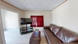 509 8th Street - Photo 8