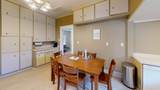 509 8th Street - Photo 9