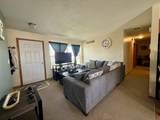 1524 6th Avenue - Photo 2