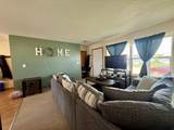 1524 6th Avenue - Photo 3