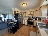 1524 6th Avenue - Photo 5