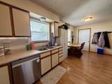 1524 6th Avenue - Photo 6