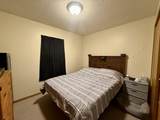 1524 6th Avenue - Photo 7